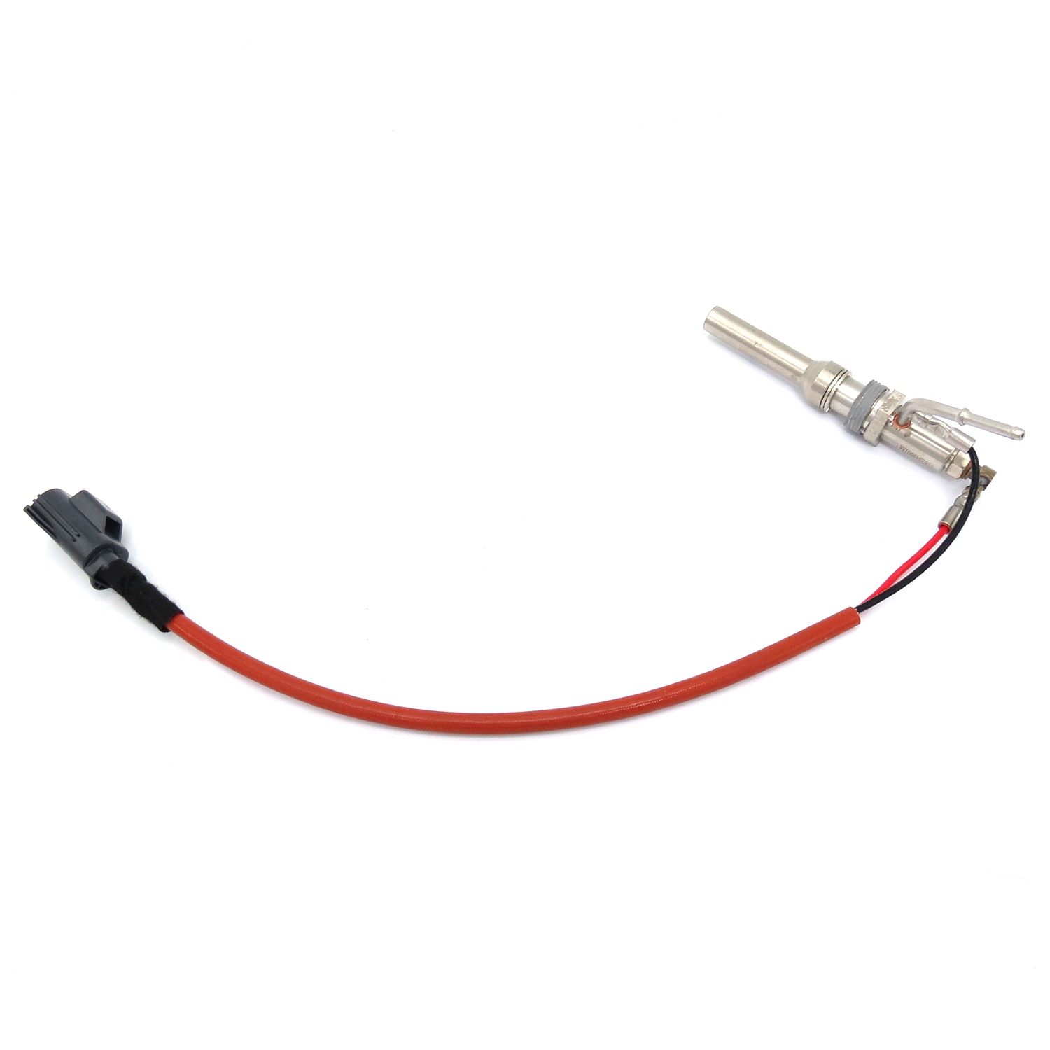 Radiomaster Ranger 2.4Ghz Elrs Module - 2 Pins Fuel Vapour Valve For