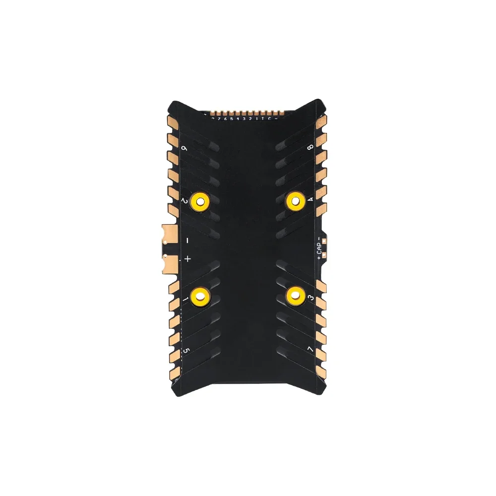 T-MOTOR HOBBY T-HOBBY CINE55A  - T-Motor F7 Pro Flight Controller recension och pris