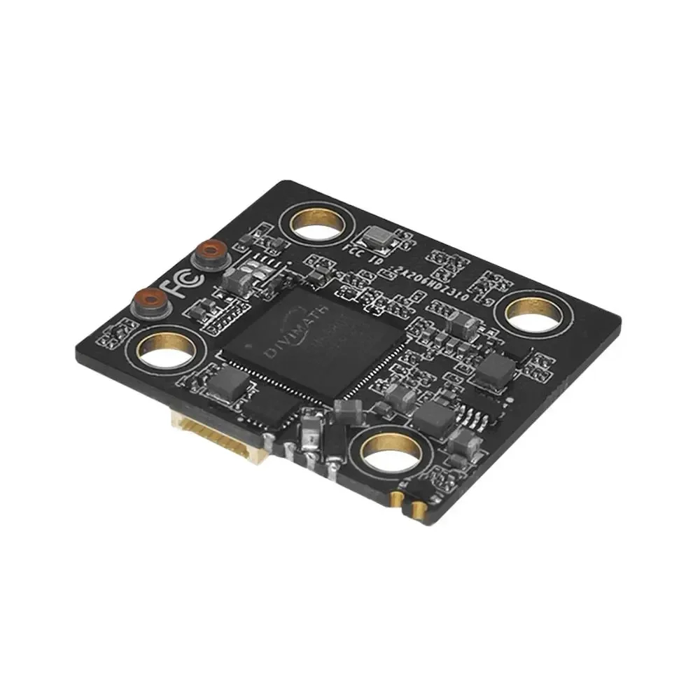 HDZero Race V3 VTX Digital HD  - Hdzero Goggles Fpv Digital Hd recension och pris