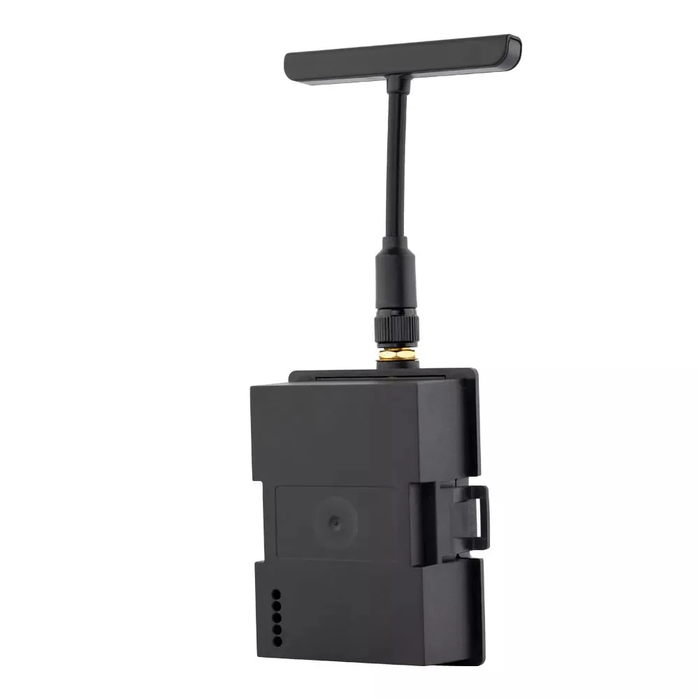 RadioMaster Ranger Micro ELRS  - Radiomaster Ranger 2.4Ghz Elrs Module recension och pris