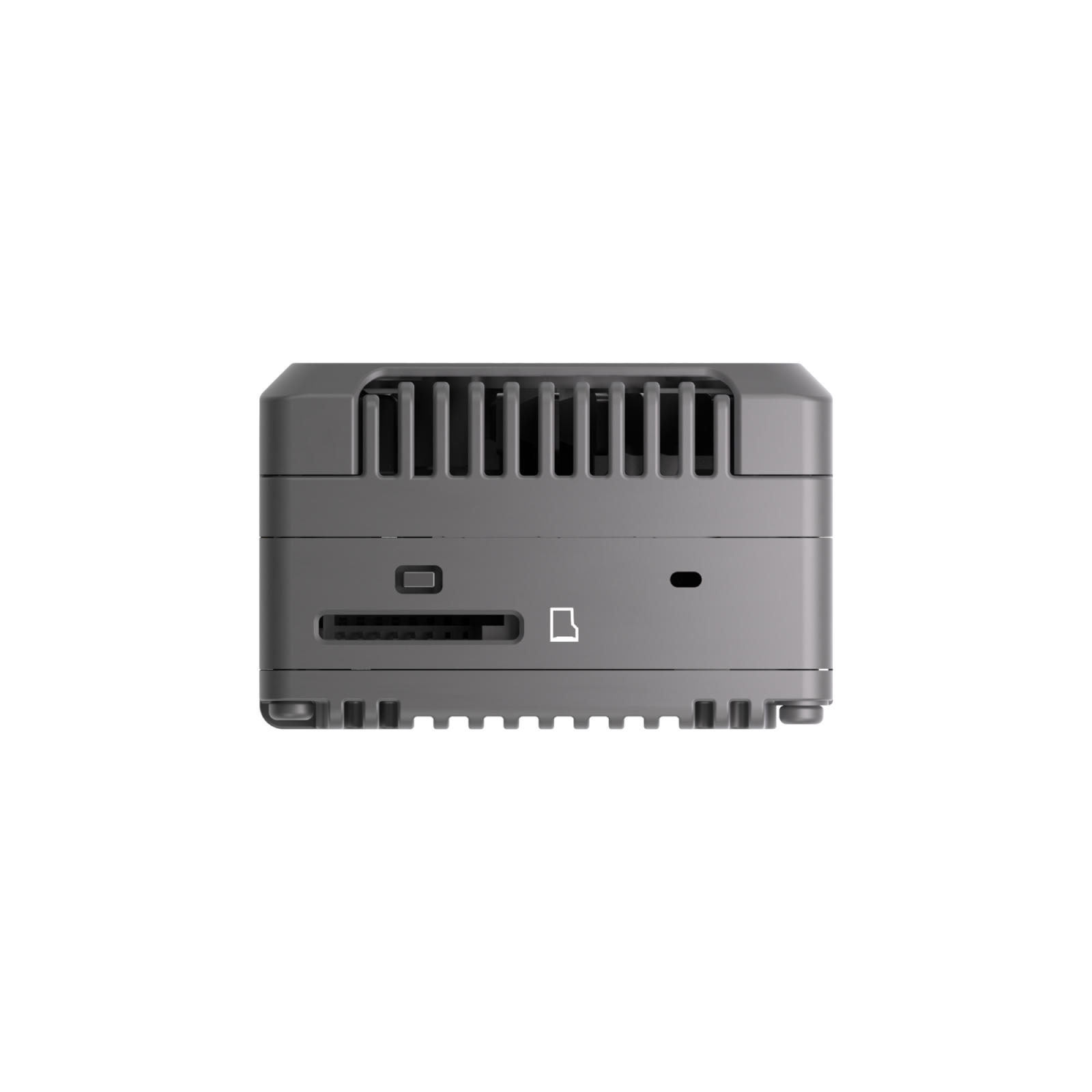 CADDX Walksnail VTX Avatar GT2 - Walksnail Avatar Hd Pro Kit recension och pris