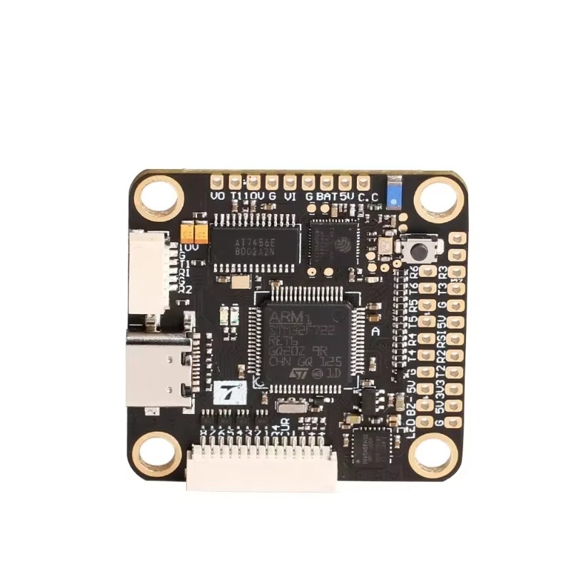 VivaCS1pcs T-MOTOR F7 PRO F7PR - T-Motor F7 Pro Flight Controller recension och pris