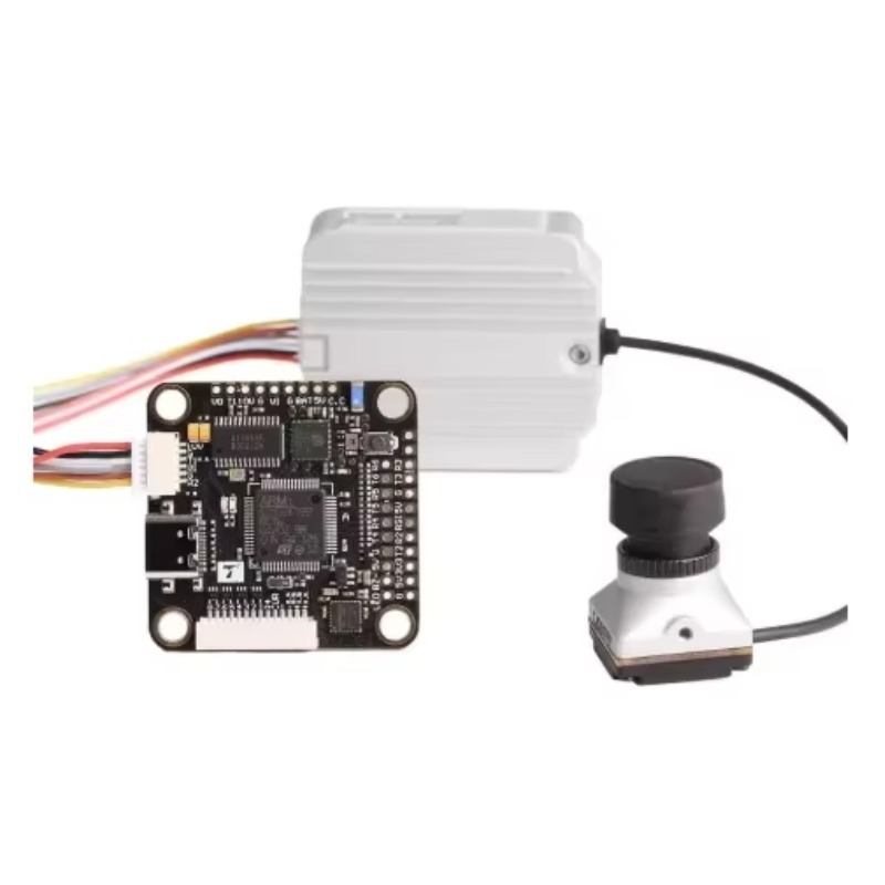 VivaCS1pcs T-MOTOR F7 PRO F7PR - T-Motor F7 Pro Flight Controller recension och pris