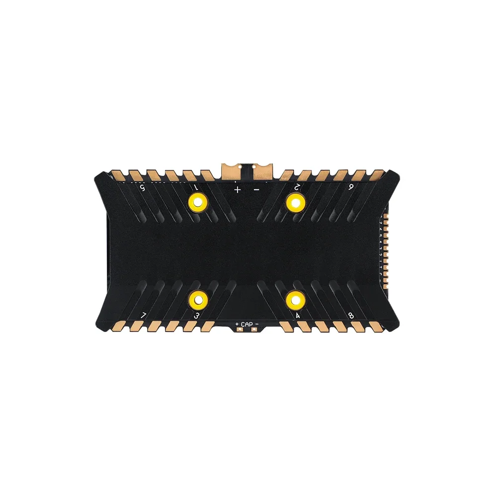 VoidFly T-MOTOR HOBBY T-HOBBY  - T-Motor F7 Pro Flight Controller recension och pris