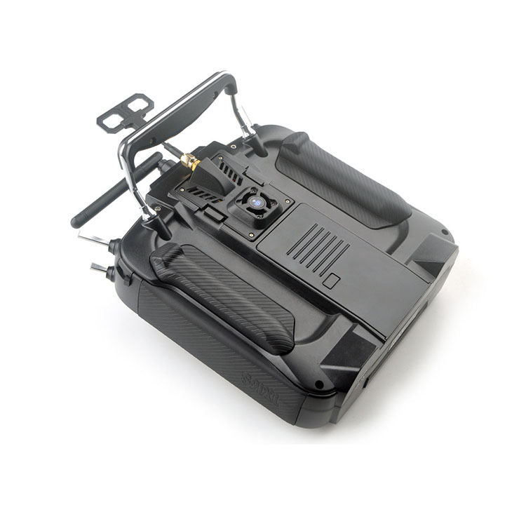 HappyModel ES24TX Pro 1000mW 2 - Happymodel Expresslrs Elrs Es24Tx Pro 1000Mw recension och pris