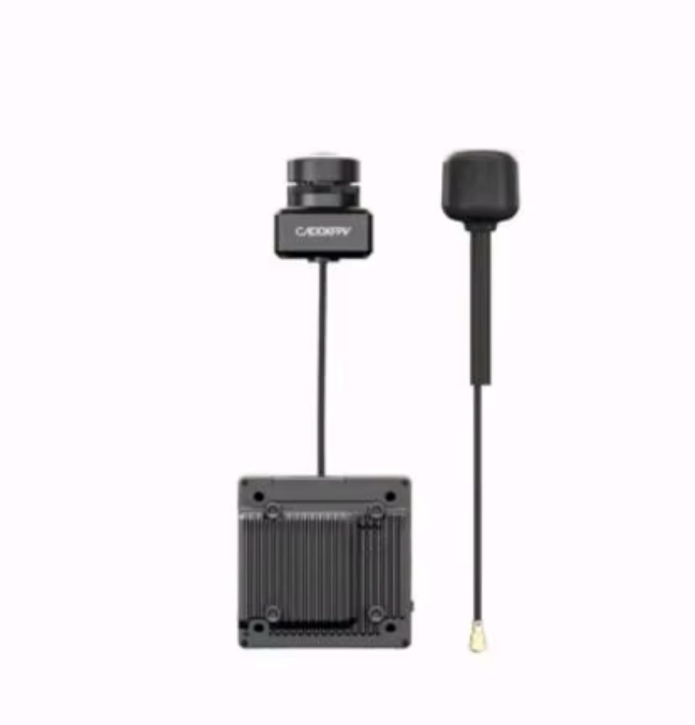 CADDX Walksnail Avatar HD Pro  - Walksnail Avatar Hd Pro Kit recension och pris