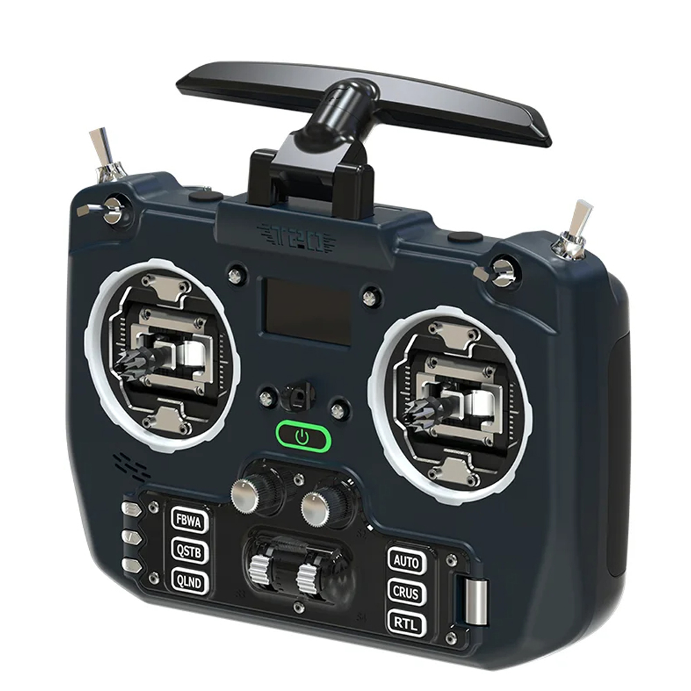 New Jumper T20S T20 V2 ELRS 2. - Jumper T20S V2 Radio Controller recension och pris