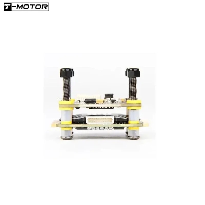 T-HOBBY T-MOTOR F7 HD Stack Fl - T-Motor F7 Pro Flight Controller recension och pris