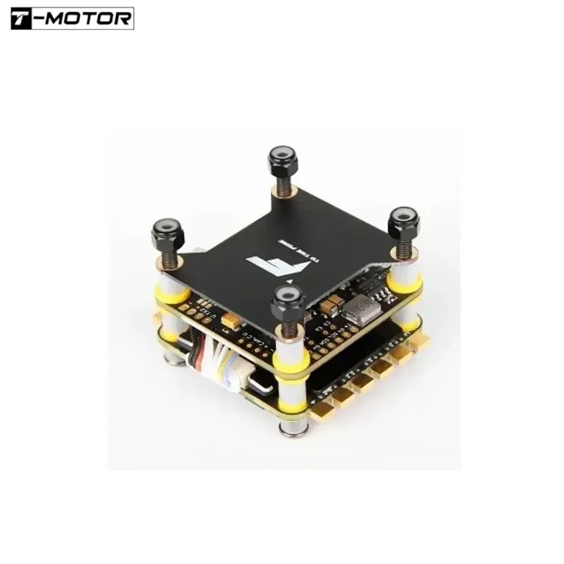 T-HOBBY T-MOTOR F7 HD Stack Fl - T-Motor F7 Pro Flight Controller recension och pris