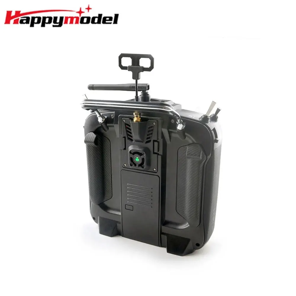HappyModel ES24TX Pro 1000mW 2 - Happymodel Expresslrs Elrs Es24Tx Pro 1000Mw recension och pris