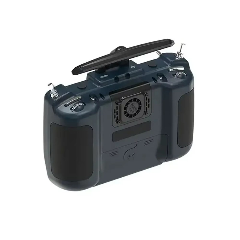 Jumper T20S/T20 V2 ELRS Full S - Jumper T20S V2 Radio Controller recension och pris