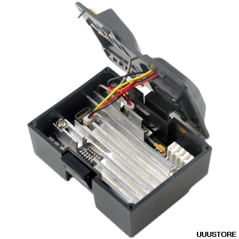 ExpressLRS ELRS HappyModel ES2 - Happymodel Expresslrs Elrs Es24Tx Pro 1000Mw recension och pris