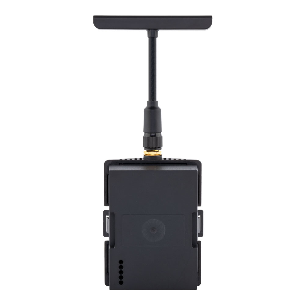 RadioMaster Ranger Micro 2.4GH - Radiomaster Ranger 2.4Ghz Elrs Module recension och pris