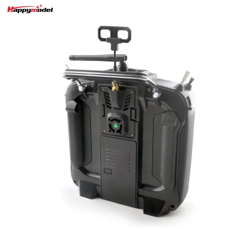 HappyModel ES24TX Pro 2.4GHz 5 - Happymodel Expresslrs Elrs Es24Tx Pro 1000Mw recension och pris