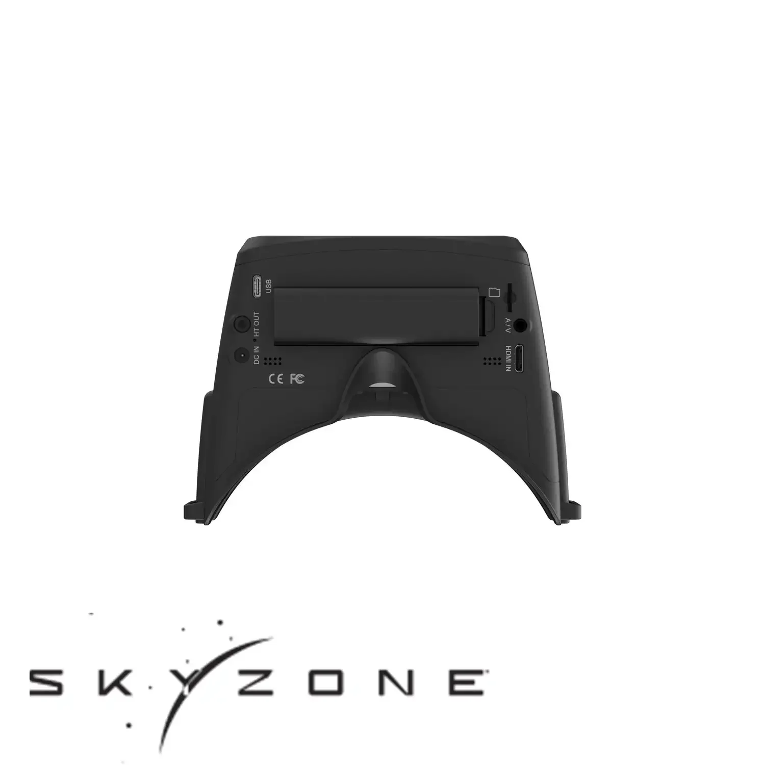 Skyzone COBRA X V4 5.8G FPV Go - Skyzone Cobra X V2 Fpv Goggles recension och pris