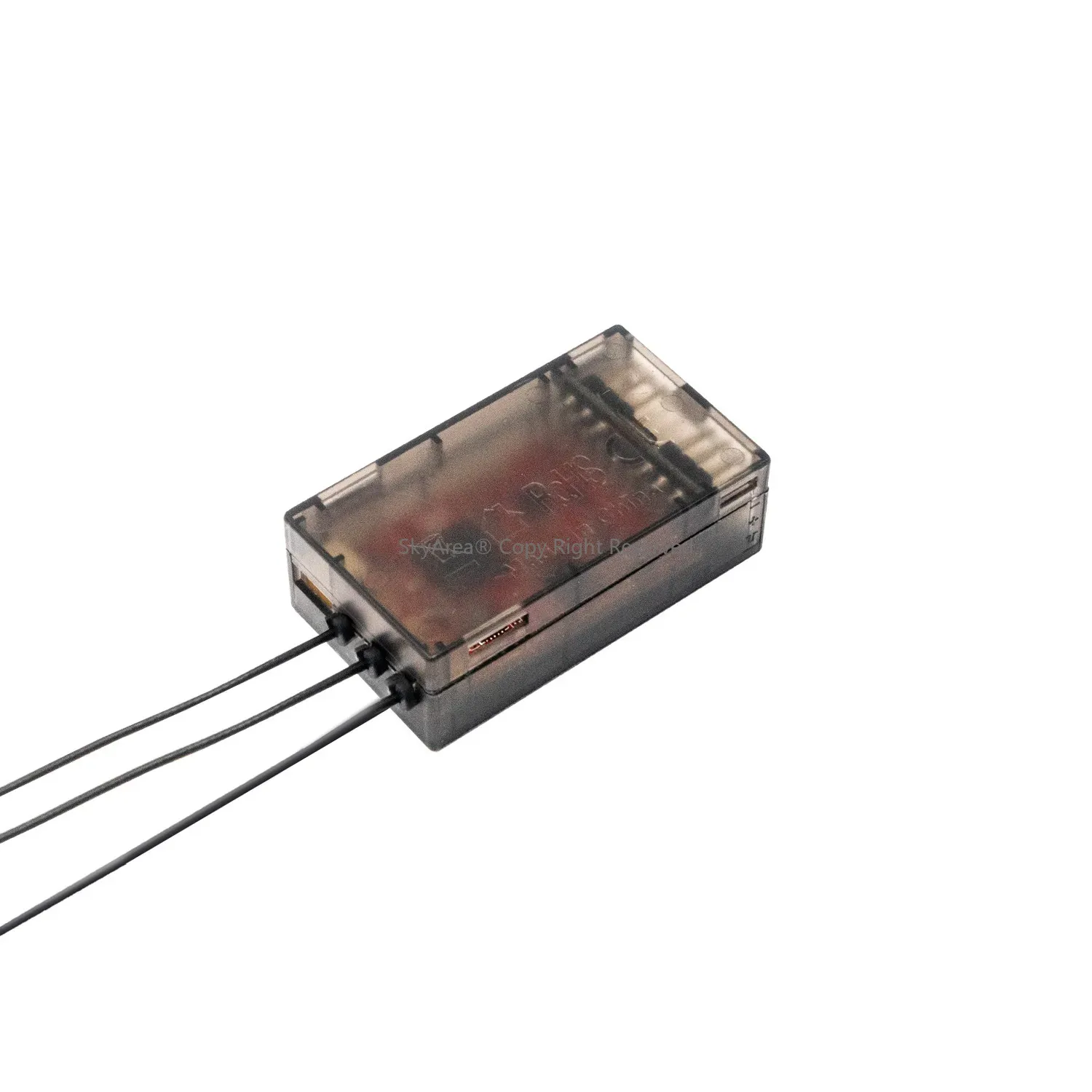 FrSky 2.4GHz 900MHz Tandem Dua - Frsky Tandem X20S Transmitter recension och pris