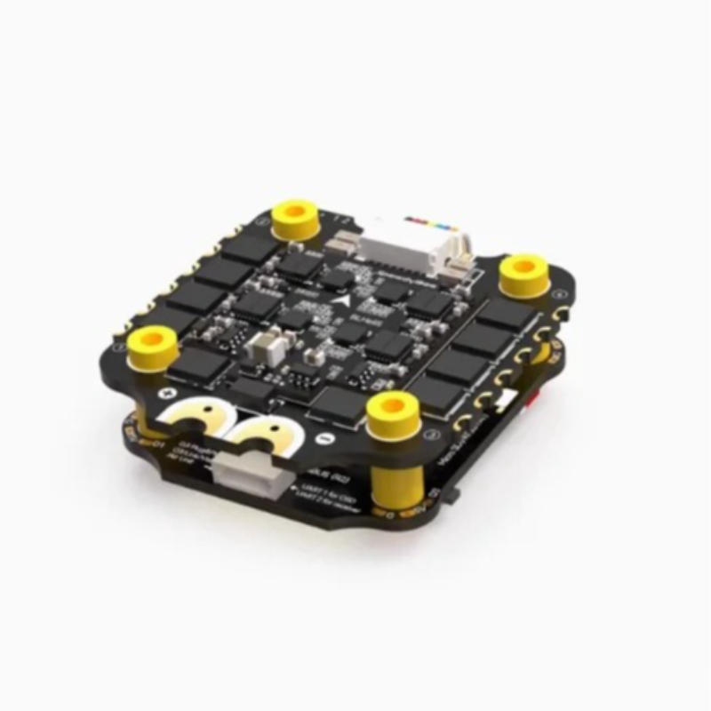 1pcs for speedybee F405 V4 55A - Speedybee F405 V4 Bls 55A Stack recension och pris