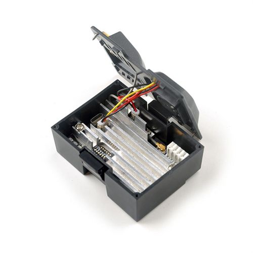 HappyModel ES24TX Pro 1000mW 2 - Happymodel Expresslrs Elrs Es24Tx Pro 1000Mw recension och pris