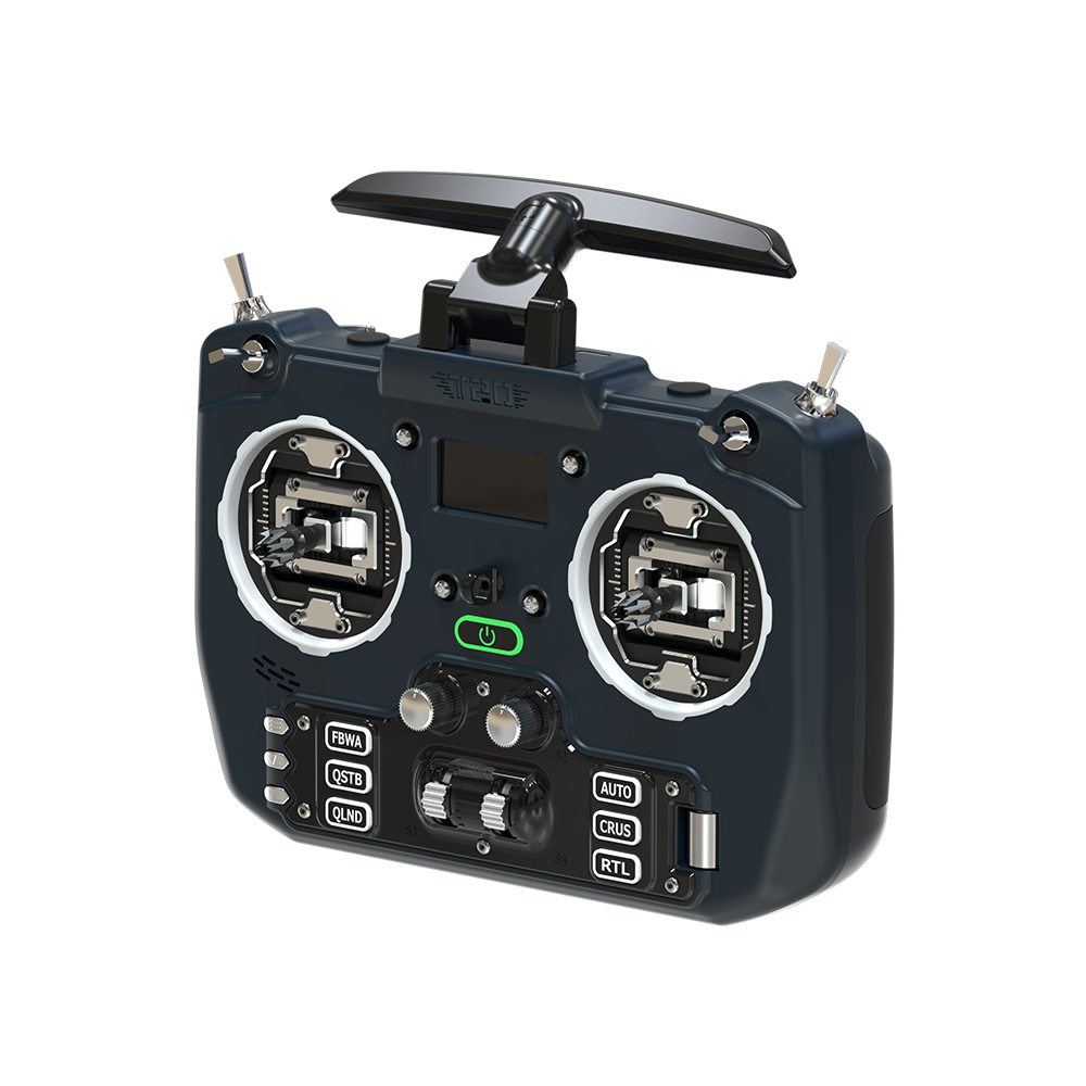 Jumper T20S V2 ExpressLRS ELRS - Jumper T20S V2 Radio Controller recension och pris