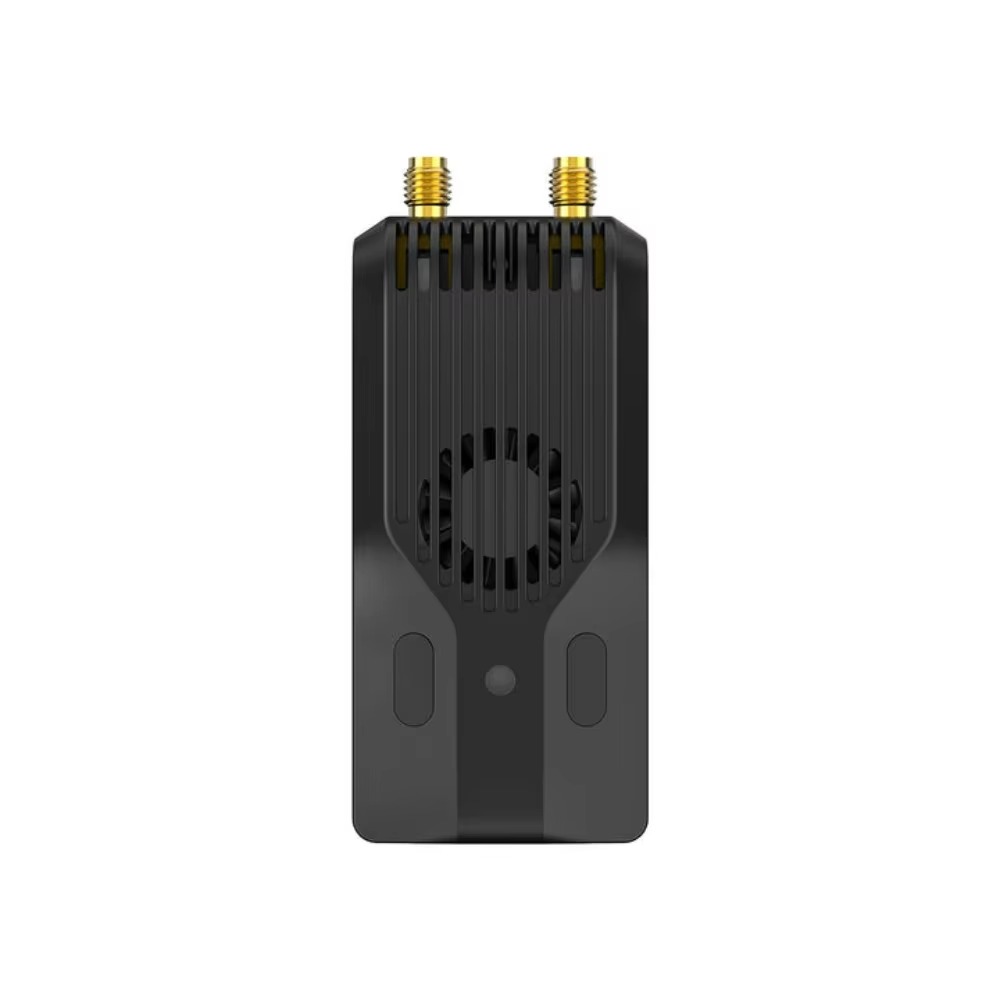 BETAFPV SuperG Nano Dual 1W EL - Betafpv Superg Nano Transmitter Module recension och pris