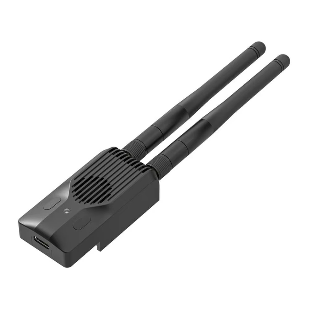BETAFPV SuperG Nano Dual 1W EL - Betafpv Superg Nano Transmitter Module recension och pris