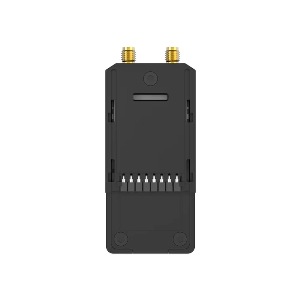 BETAFPV SuperG Nano Dual 1W EL - Betafpv Superg Nano Transmitter Module recension och pris
