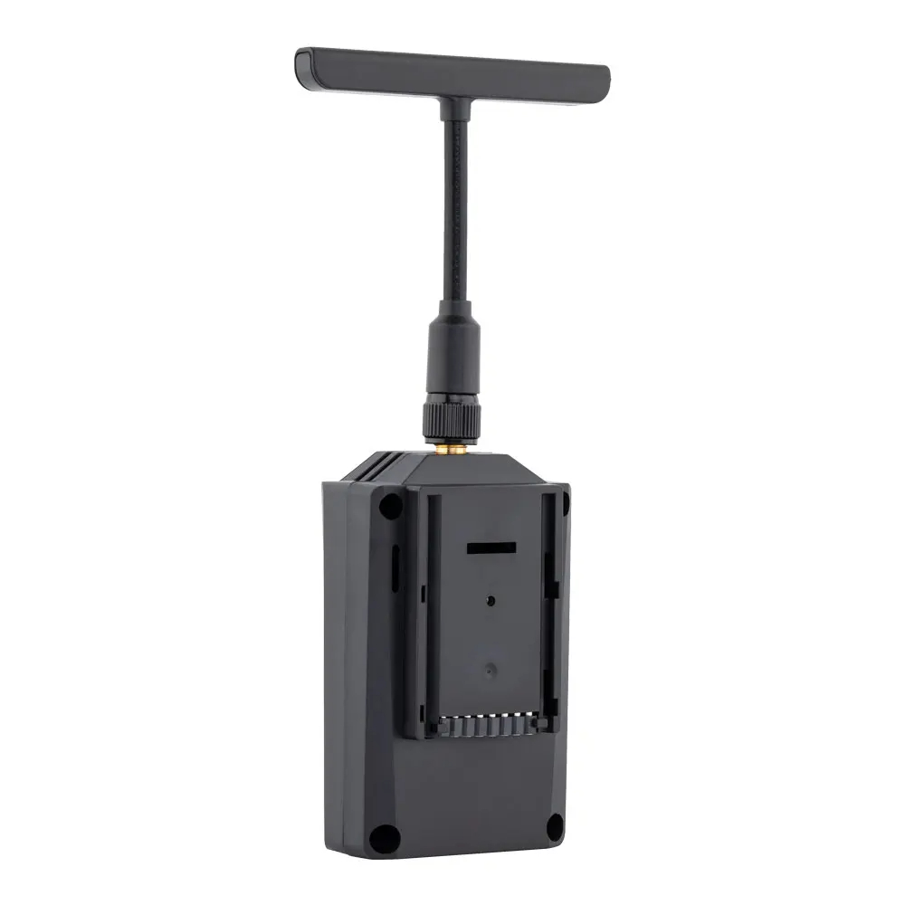 RadioMaster Ranger Nano 2.4GHz - Radiomaster Ranger 2.4Ghz Elrs Module recension och pris