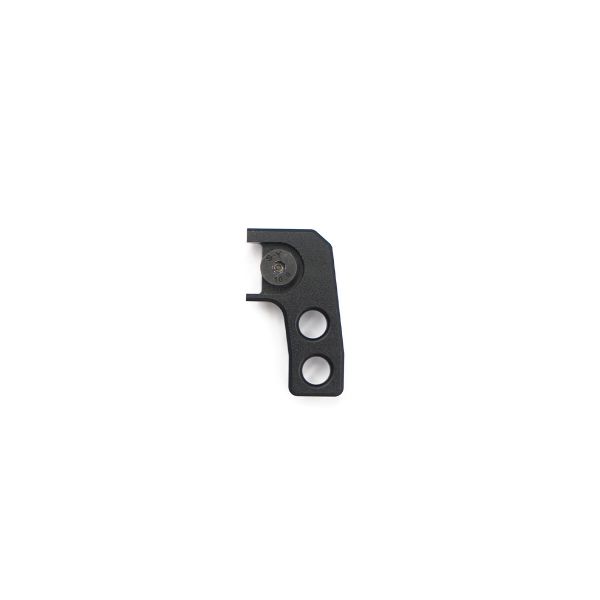 FrSky CNC Balancing Bar for Ta - Frsky Tandem X20S Transmitter recension och pris
