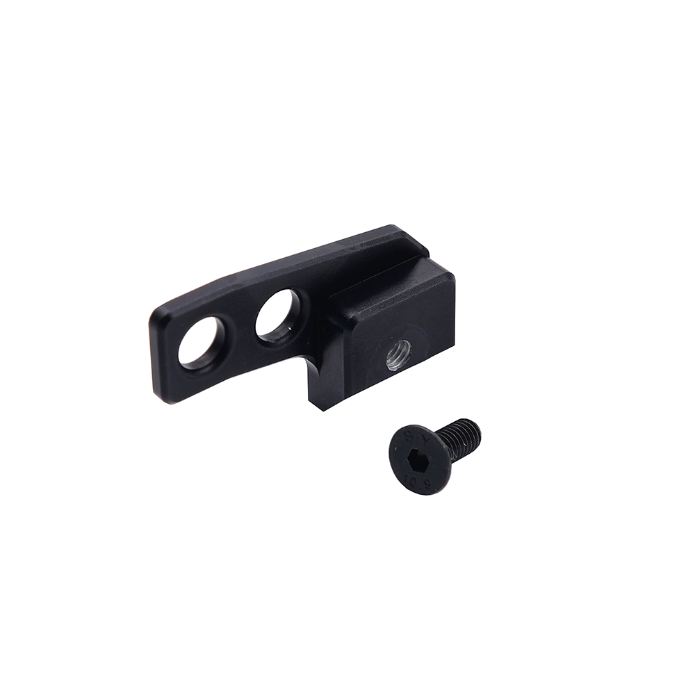 FrSky CNC Balancing Bar for Ta - Frsky Tandem X20S Transmitter recension och pris