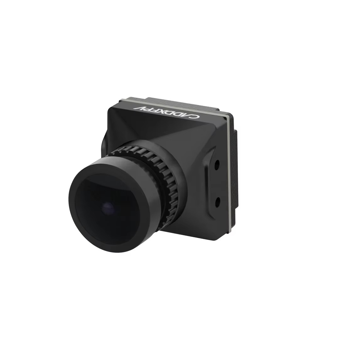 CADDX Walksnail Avatar HD Pro  - Walksnail Avatar Hd Pro Kit recension och pris
