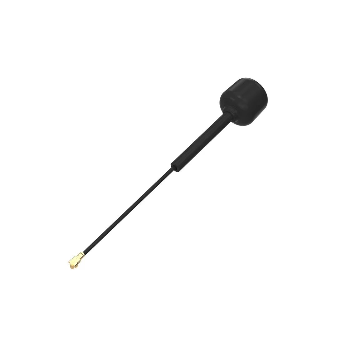 CADDX Walksnail Avatar HD Pro  - Walksnail Avatar Hd Pro Kit recension och pris