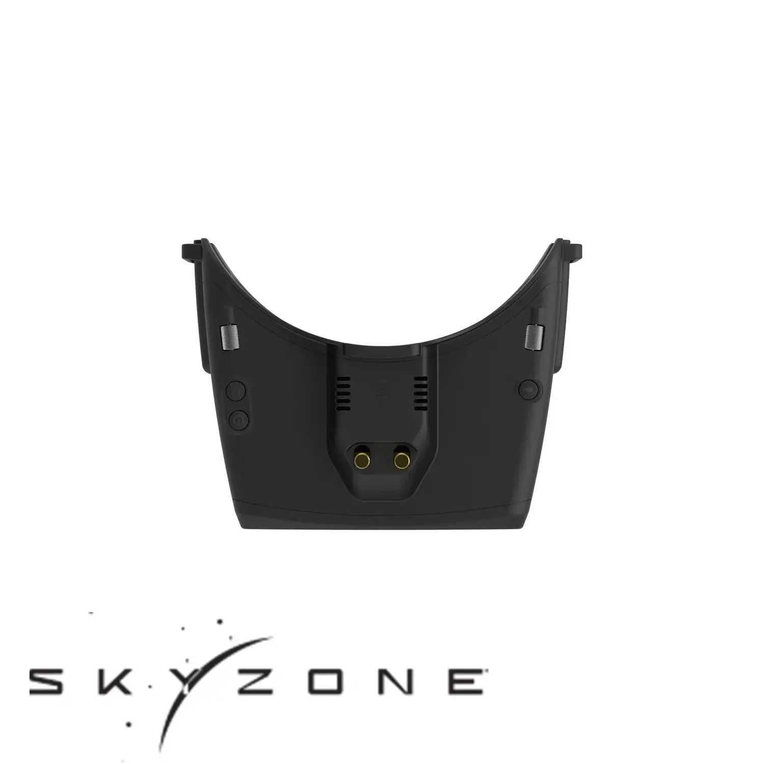 SKYZONE COBRA X V2 5.8GHZ 48CH - Skyzone Cobra X V2 Fpv Goggles recension och pris