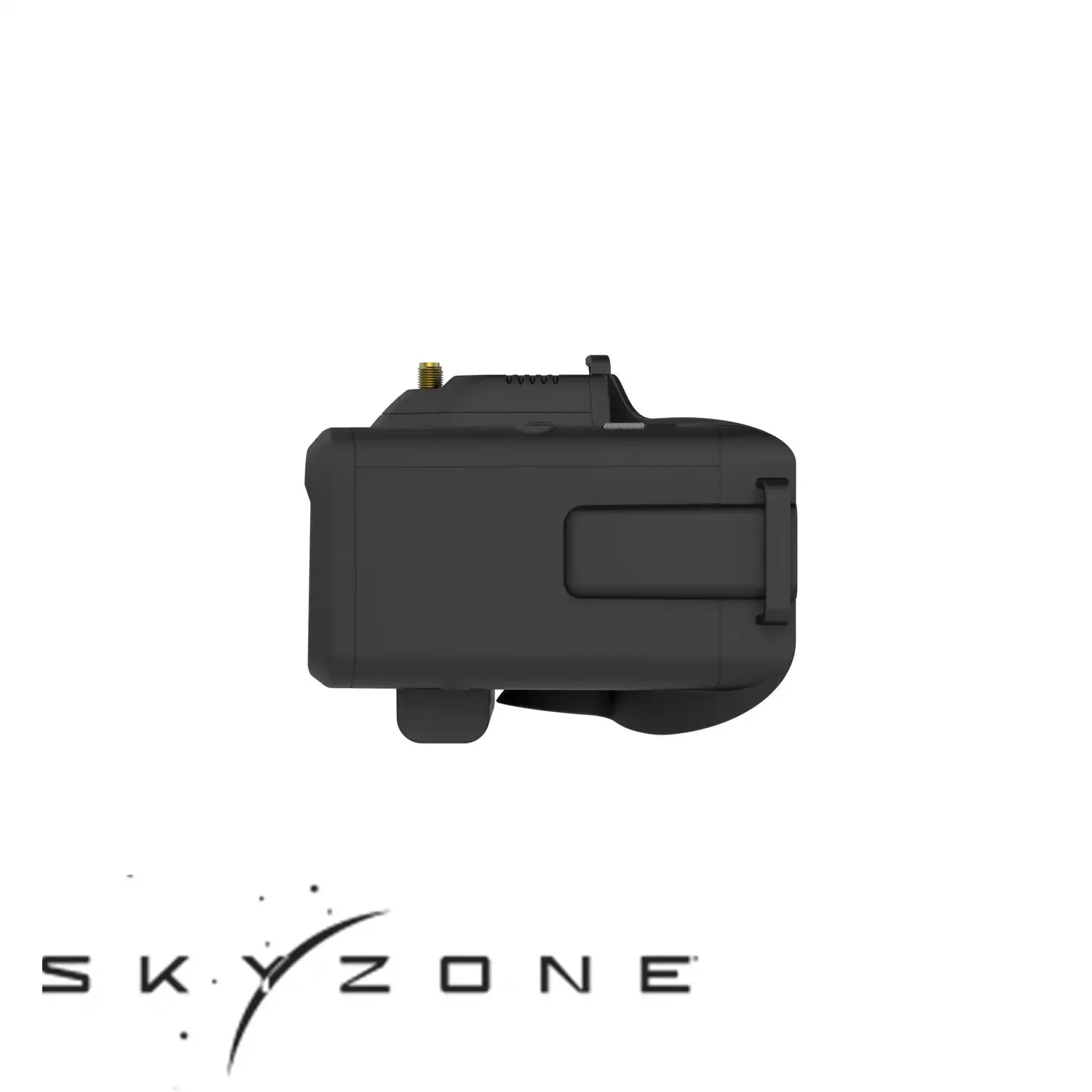 SKYZONE COBRA X V2 5.8GHZ 48CH - Skyzone Cobra X V2 Fpv Goggles recension och pris
