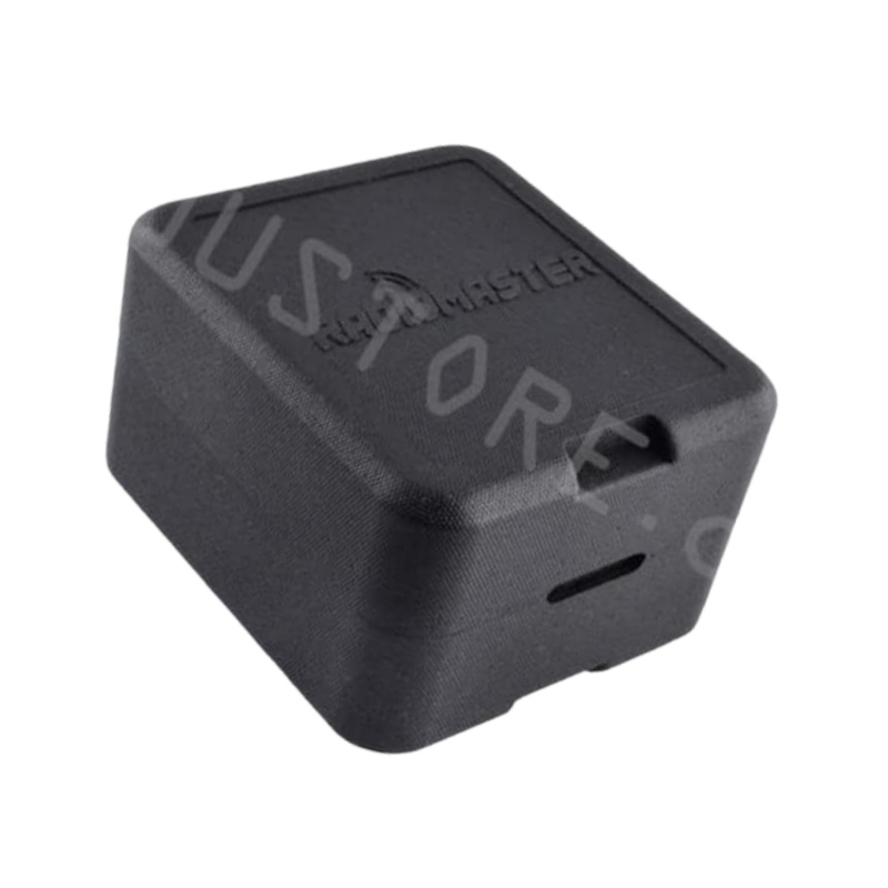 In Stock New RadioMaster TX16S - Radiomaster Tx16S Mark Ii Elrs recension och pris