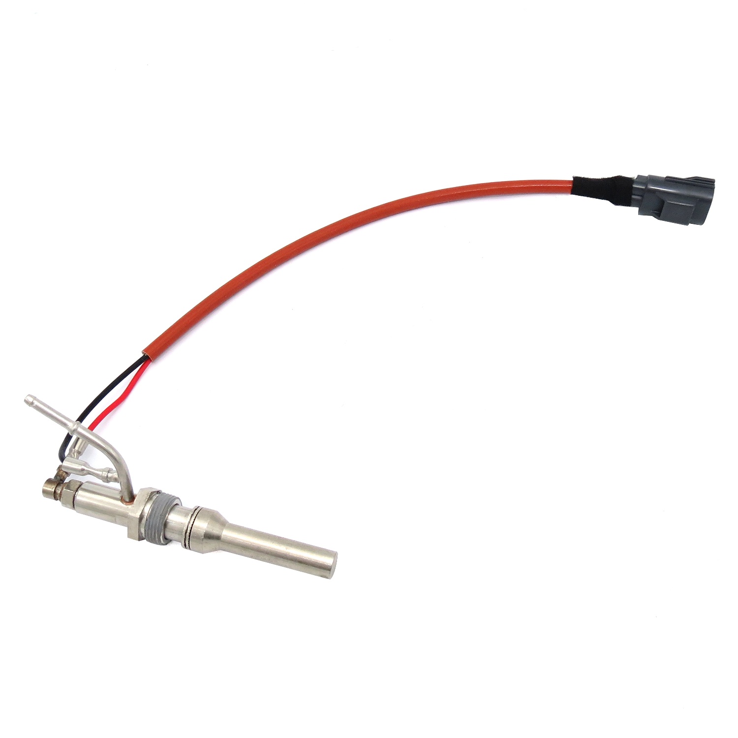 2 Pins Fuel Vapour Valve For F - Radiomaster Ranger 2.4Ghz Elrs Module recension och pris