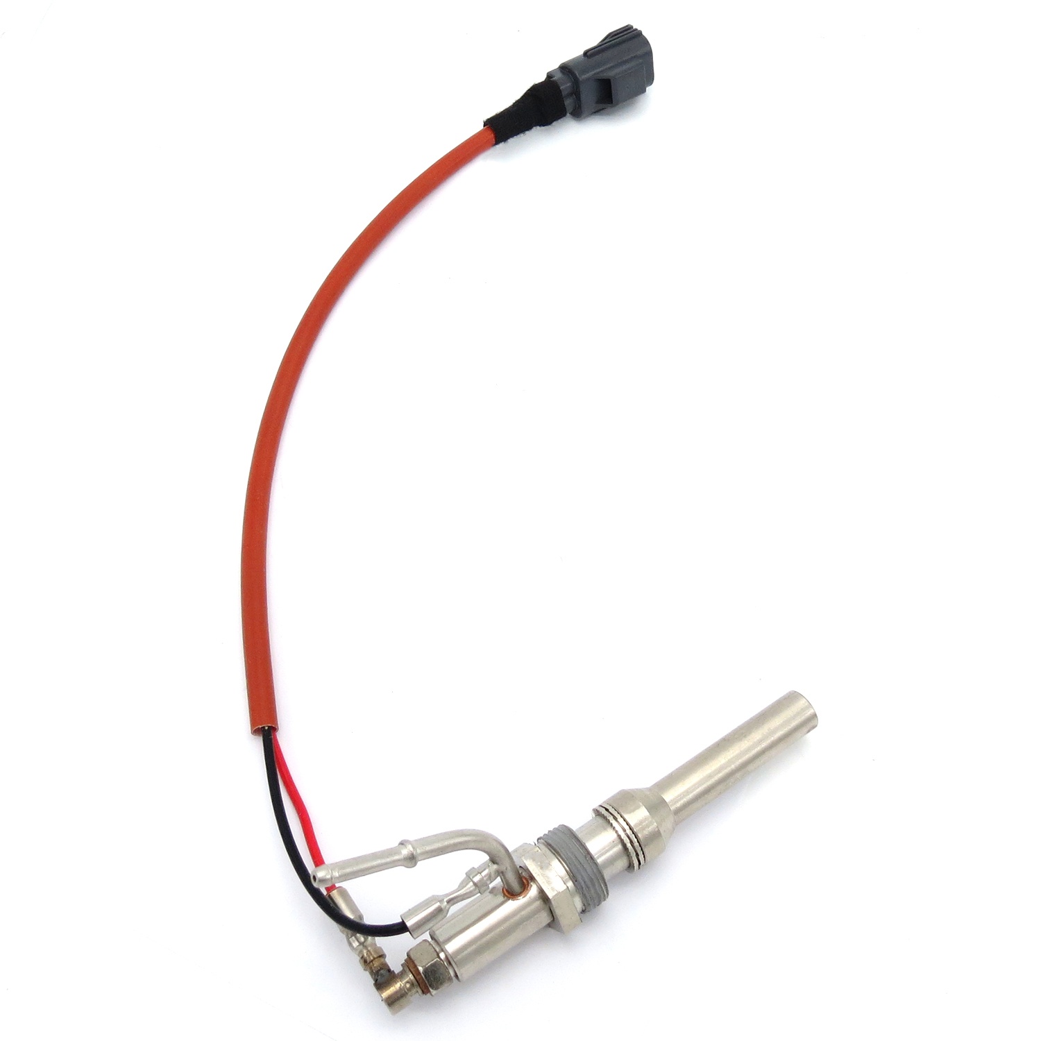 2 Pins Fuel Vapour Valve For F - Radiomaster Ranger 2.4Ghz Elrs Module recension och pris