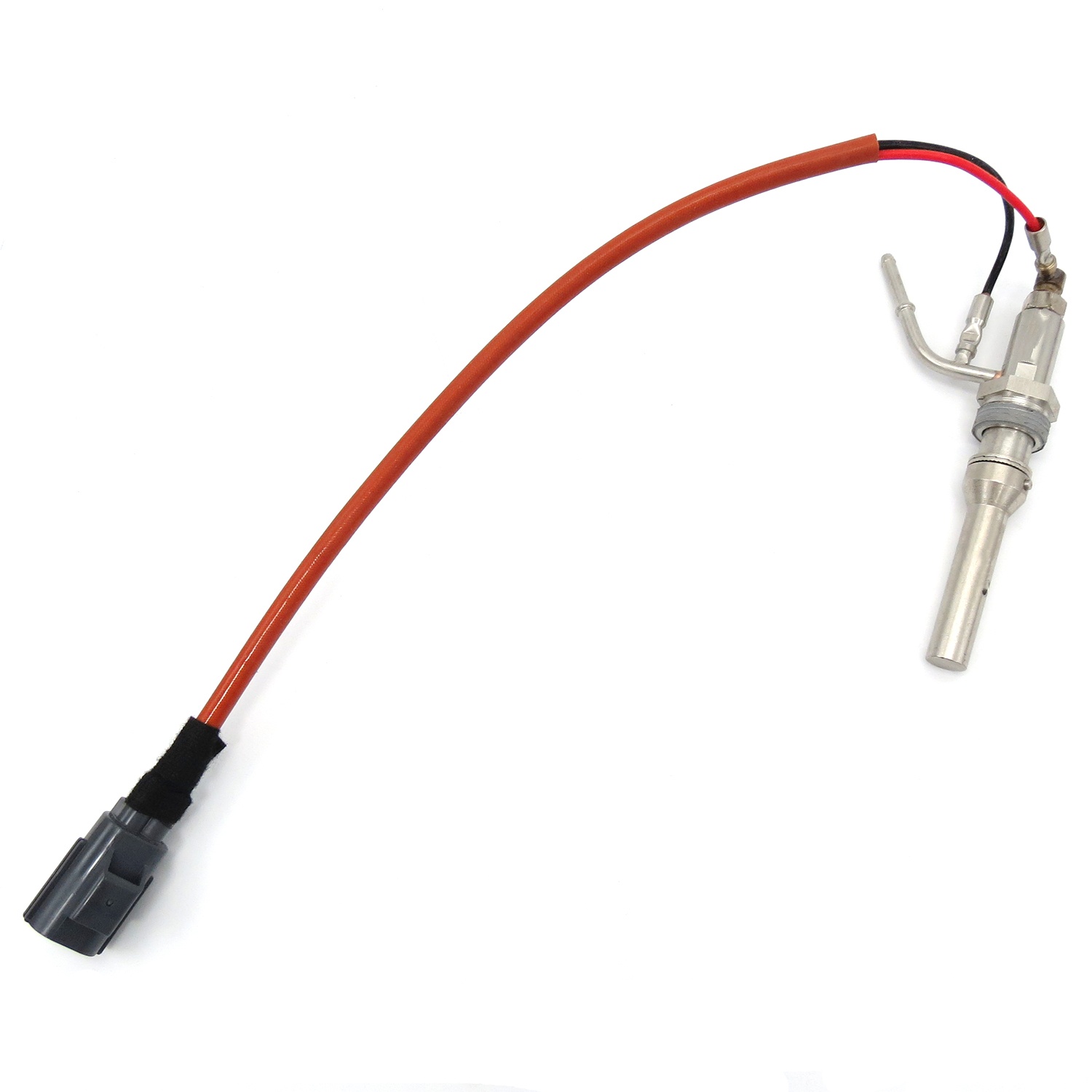 2 Pins Fuel Vapour Valve For F - Radiomaster Ranger 2.4Ghz Elrs Module recension och pris