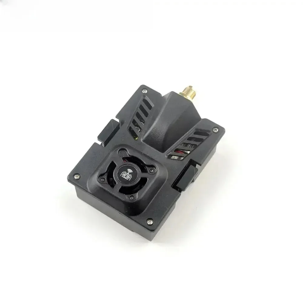 Original HappyModel ES24TX Pro - Happymodel Expresslrs Elrs Es24Tx Pro 1000Mw recension och pris