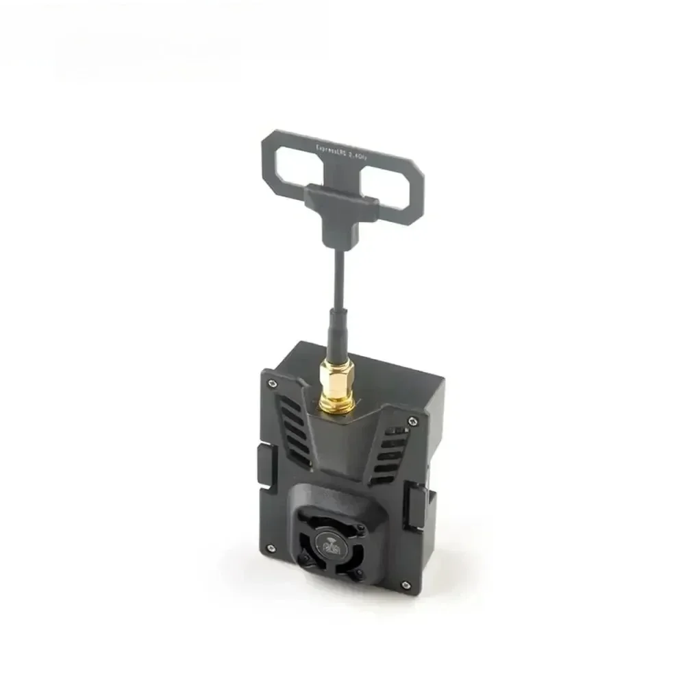 Original HappyModel ES24TX Pro - Happymodel Expresslrs Elrs Es24Tx Pro 1000Mw recension och pris