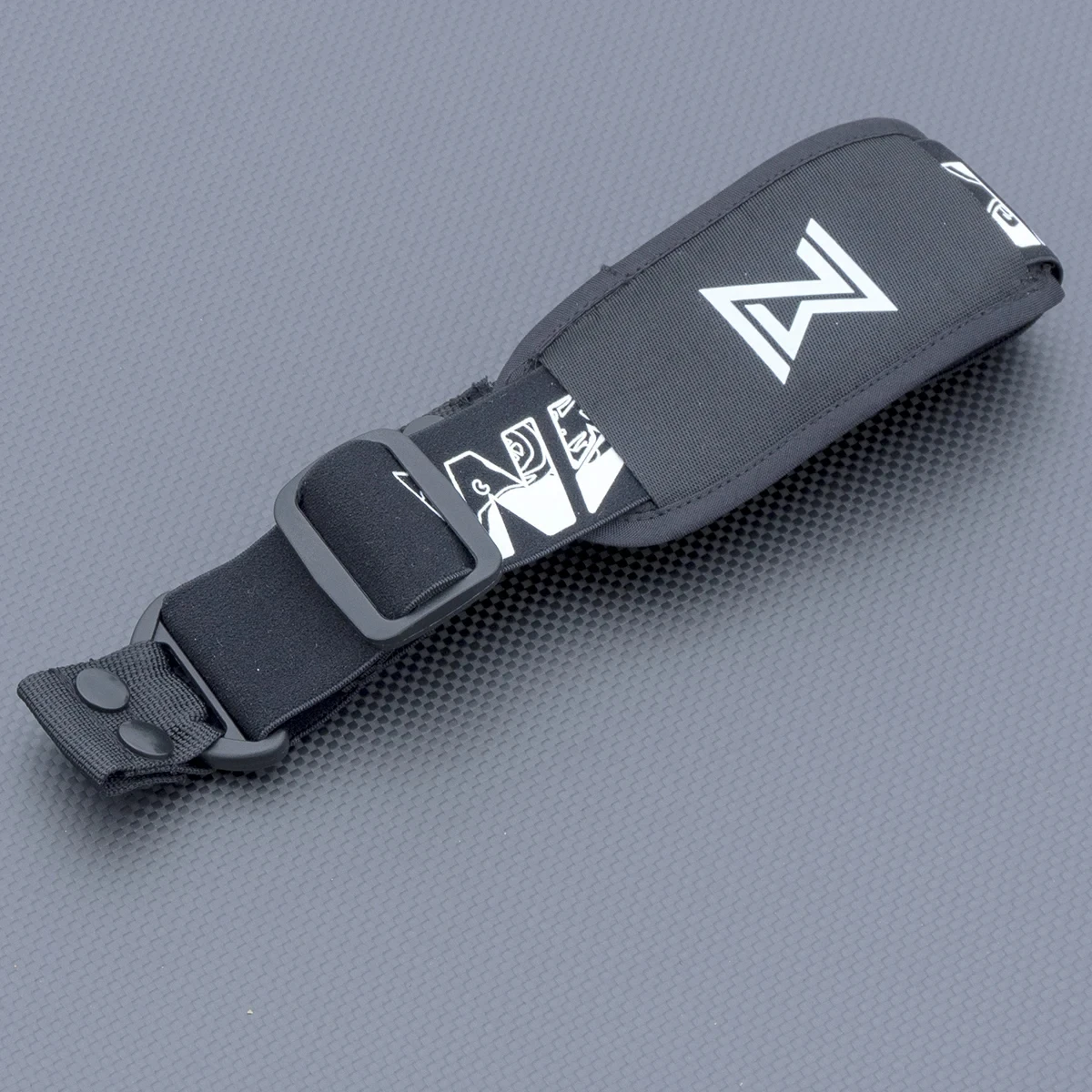 Walksnail FPV Goggles Headband - Walksnail Avatar Hd Pro Kit recension och pris