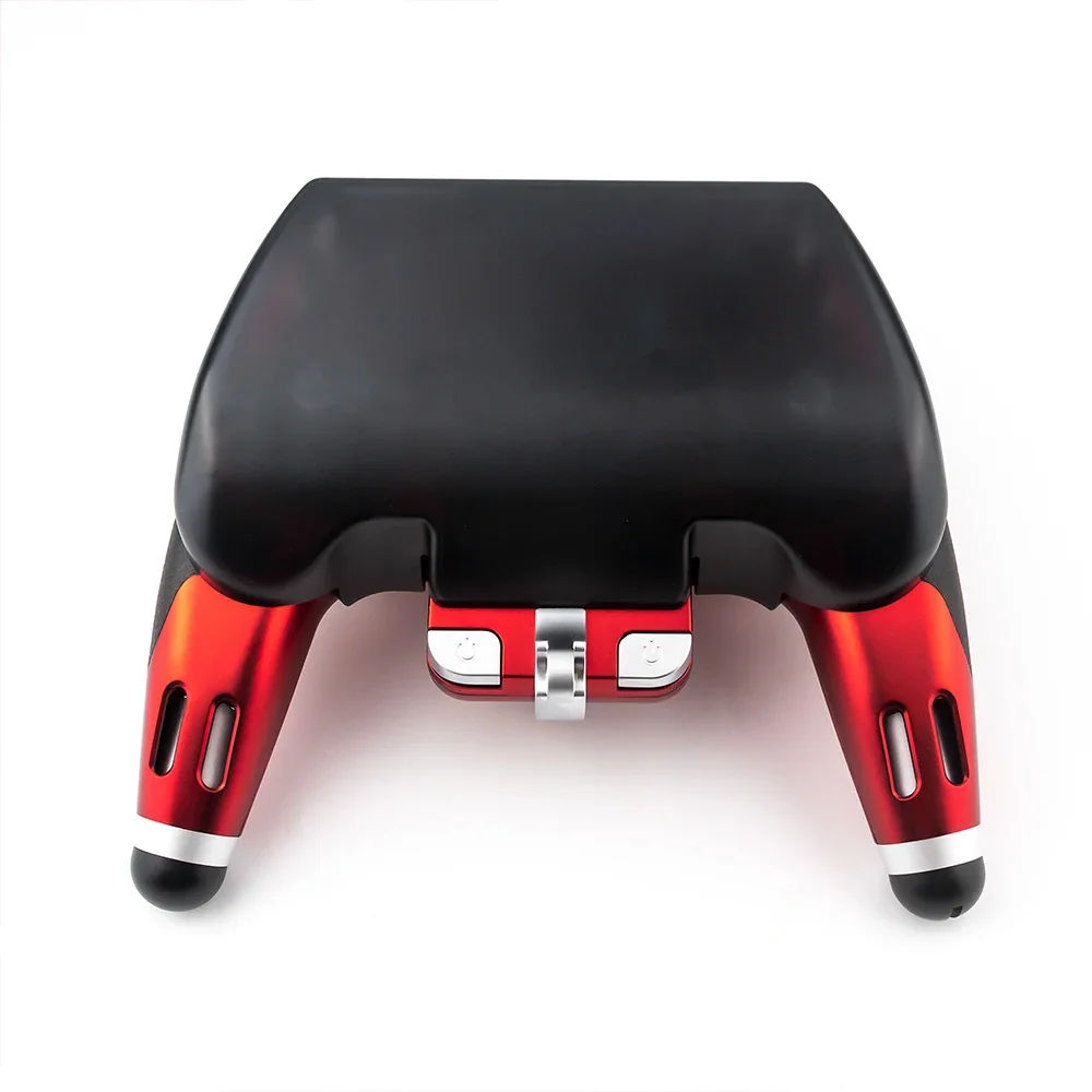 FLYSKY EL18 2.4G AFHDS3 EdgeTX - Flysky El18 Radio Transmitter recension och pris