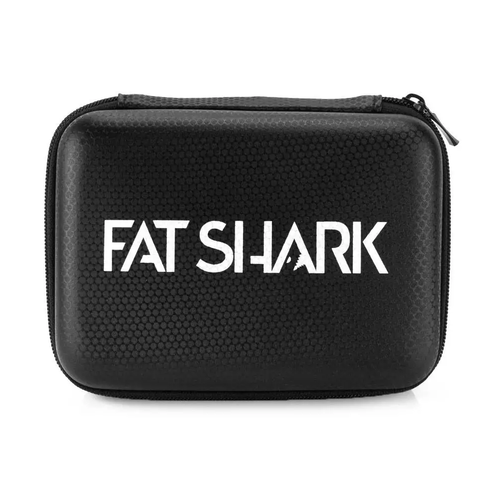 RoRuSFatshark Dominator Digita - Fatshark Dominator Digital Hd Fpv Goggles recension och pris