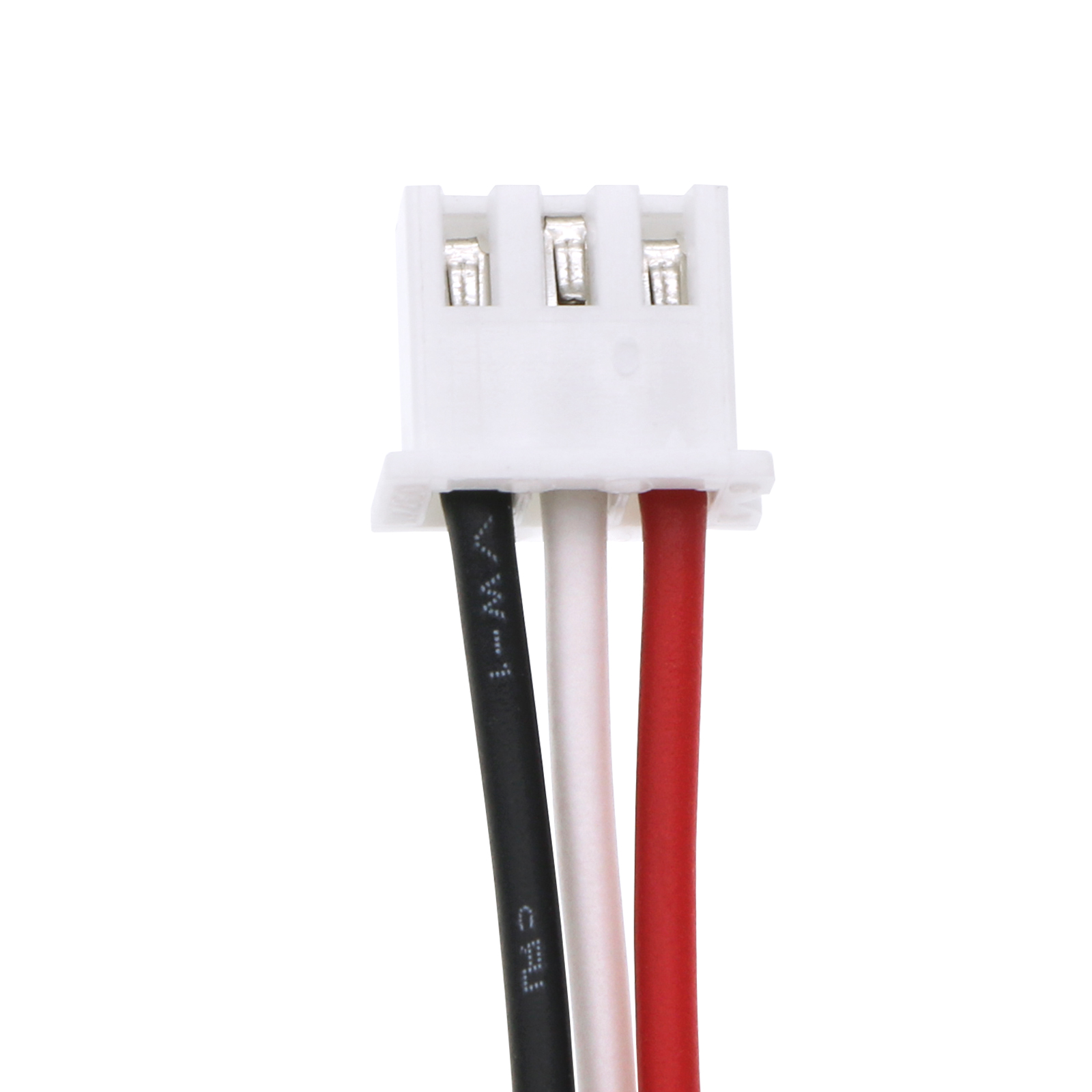 CS 7.4V 2750mAh Remote Control - Frsky Tandem X20S Transmitter recension och pris