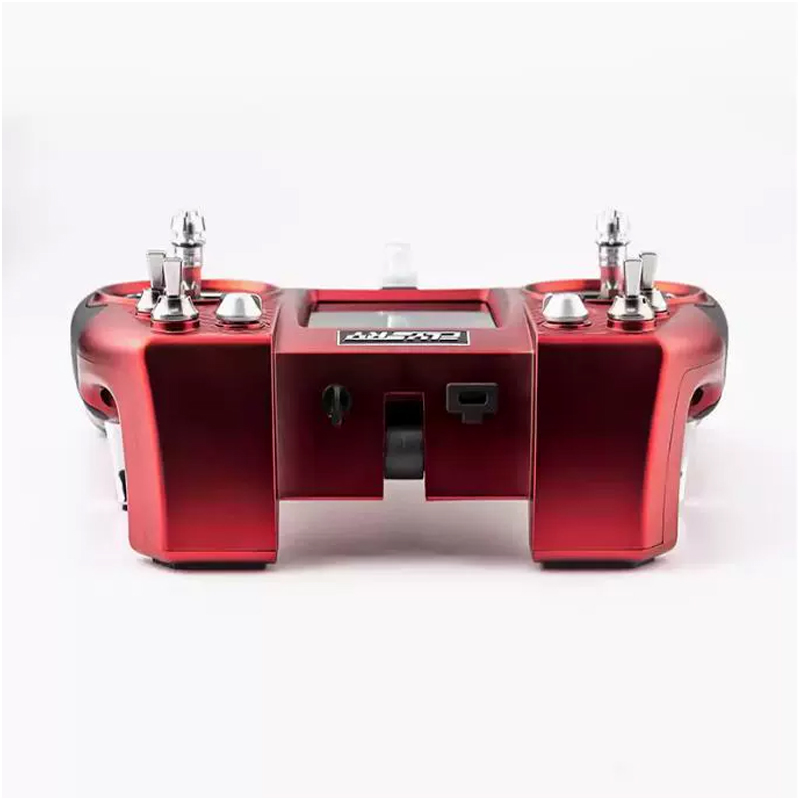 VoidFly FLYSKY Fusi EL18 2.4G  - Flysky El18 Radio Transmitter recension och pris