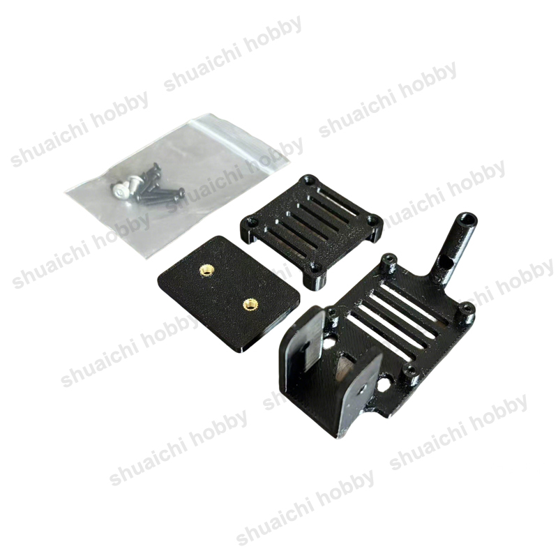 1Set For Walksnail Avatar Mini - Walksnail Avatar Hd Pro Kit recension och pris