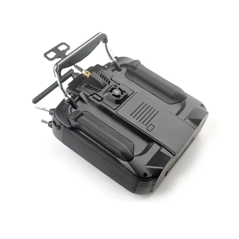 HappyModel ES24TX Pro 1000mW 2 - Happymodel Expresslrs Elrs Es24Tx Pro 1000Mw recension och pris
