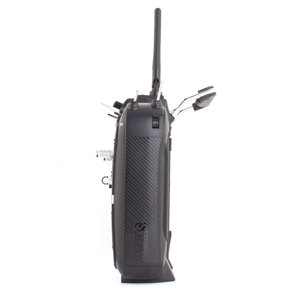 RadioMaster TX16S Mark II V4.0 - Radiomaster Tx16S Mark Ii Elrs recension och pris
