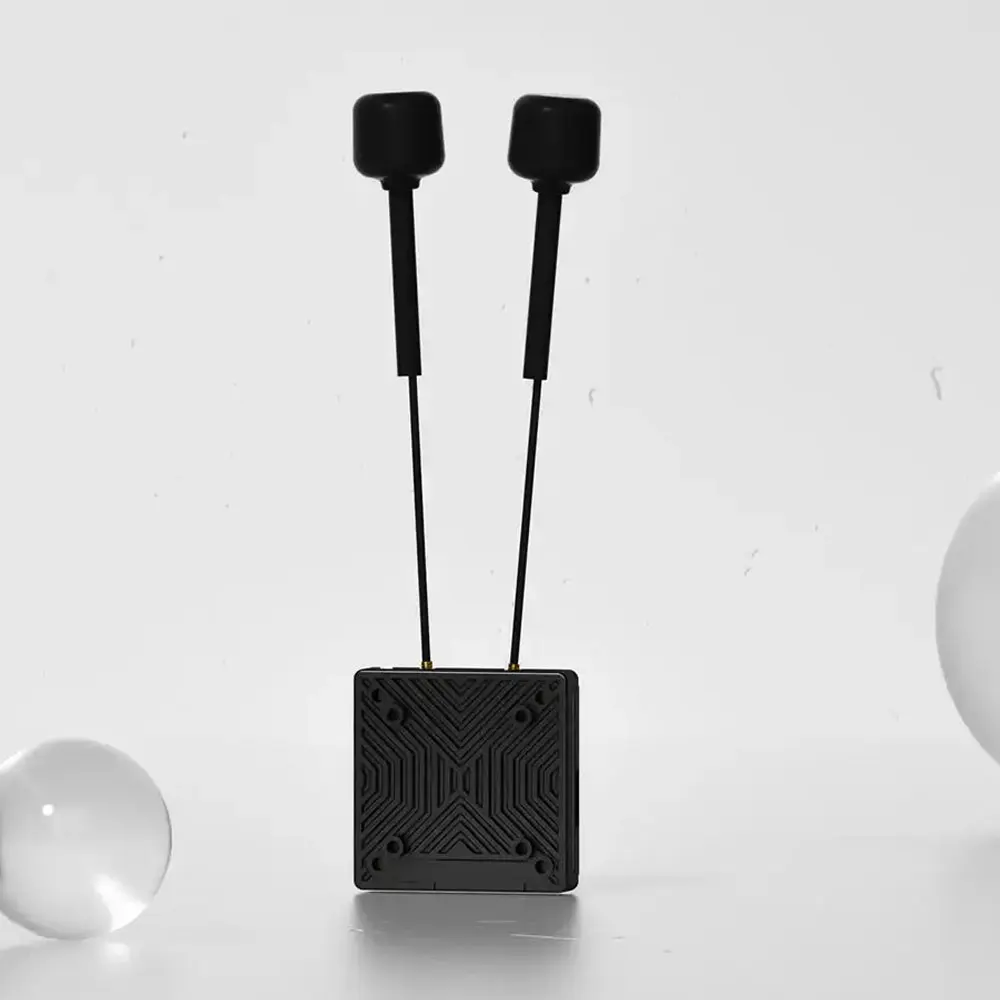 Walksnail Avatar HD Pro/HD Kit - Walksnail Avatar Hd Pro Kit recension och pris