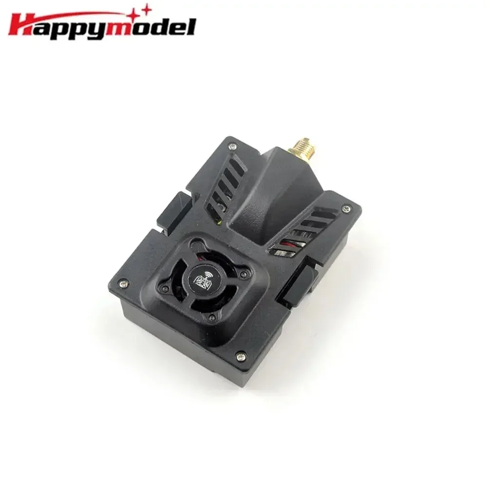 HappyModel ES24TX Pro 1000mW 2 - Happymodel Expresslrs Elrs Es24Tx Pro 1000Mw recension och pris