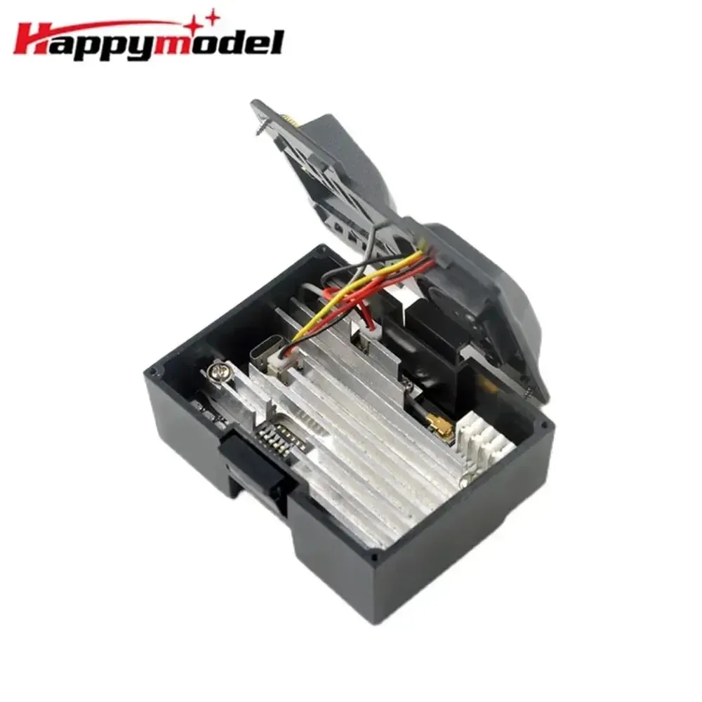 HappyModel ES24TX Pro 1000mW 2 - Happymodel Expresslrs Elrs Es24Tx Pro 1000Mw recension och pris